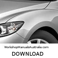 Download 2002-2007 Mazda 6 Workshop Service Repair Manual – Workshop